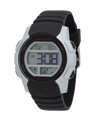 rip curl kids watch